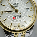 Часы Tissot Le Locle Automatic Small Lady (25.30) T41.2.183.34 фото 6